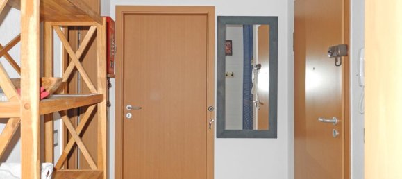 1 Schlafzimmer Wohnung in Rhein-Erft, Germany, Nr. 223993 7