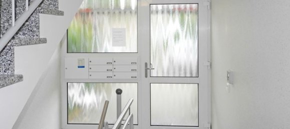 1 Schlafzimmer Wohnung in Rhein-Erft, Germany, Nr. 223993 6