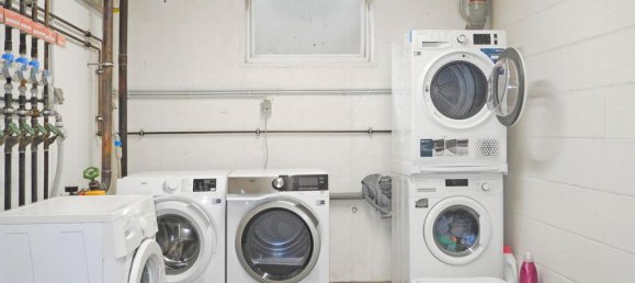 1 Schlafzimmer Wohnung in Rhein-Erft, Germany, Nr. 223993 14