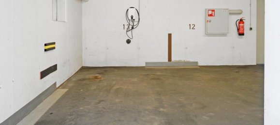 1 Schlafzimmer Wohnung in Rhein-Erft, Germany, Nr. 223993 15