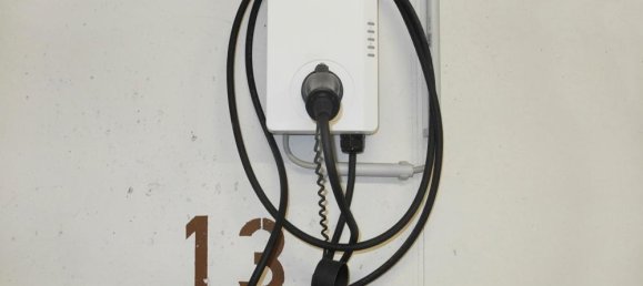 1 Schlafzimmer Wohnung in Rhein-Erft, Germany, Nr. 223993 16