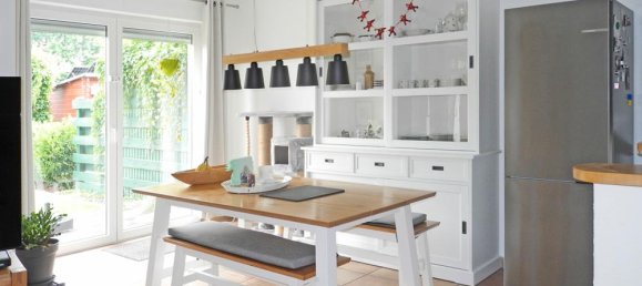 1 Schlafzimmer Wohnung in Rhein-Erft, Germany, Nr. 223993 10