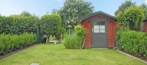 1 Schlafzimmer Wohnung in Rhein-Erft, Germany, Nr. 223993 4