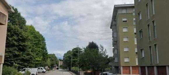 3 bedrooms Apartment in Conegliano, Italy No. 301572 10