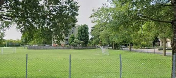 3 bedrooms Apartment in Conegliano, Italy No. 301572 7