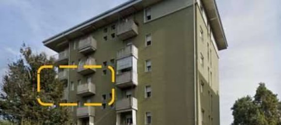 3 bedrooms Apartment in Conegliano, Italy No. 301572 5