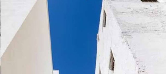 3 bedrooms Apartment in Conegliano, Italy No. 301572 16