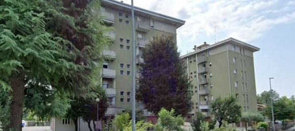 3 bedrooms Apartment in Conegliano, Italy No. 301572 4