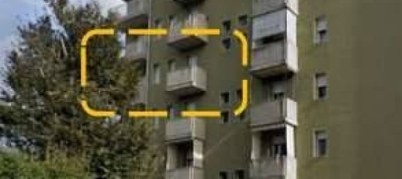 3 bedrooms Apartment in Conegliano, Italy No. 301572 2