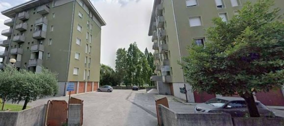 3 bedrooms Apartment in Conegliano, Italy No. 301572 6