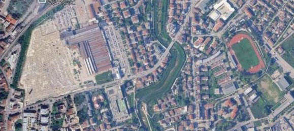 3 bedrooms Apartment in Conegliano, Italy No. 301572 14