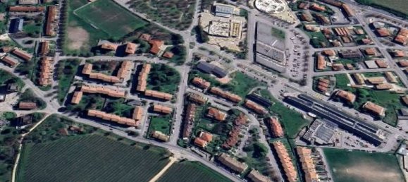 3 bedrooms Apartment in Conegliano, Italy No. 301572 13