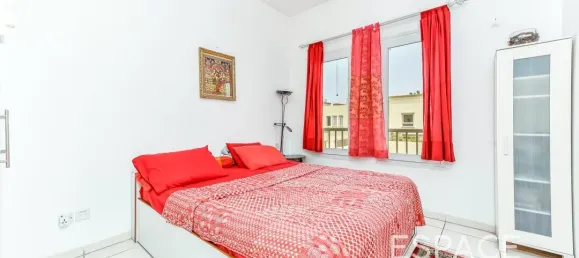 3 dormitorios villa en venta en The Springs, Dubai, UAE № 106062 14