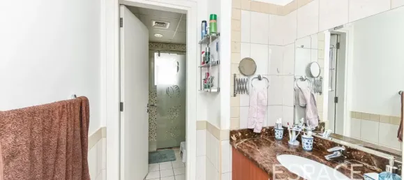 3 dormitorios villa en venta en The Springs, Dubai, UAE № 106062 11