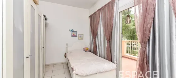 3 dormitorios villa en venta en The Springs, Dubai, UAE № 106062 10