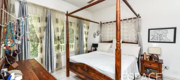 3 dormitorios villa en venta en The Springs, Dubai, UAE № 106062 6