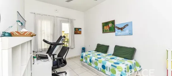 3 dormitorios villa en venta en The Springs, Dubai, UAE № 106062 13