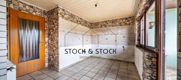 Moradia em banda T6 em Neckar-Odenwald-Kreis, Germany N.º 279955 9