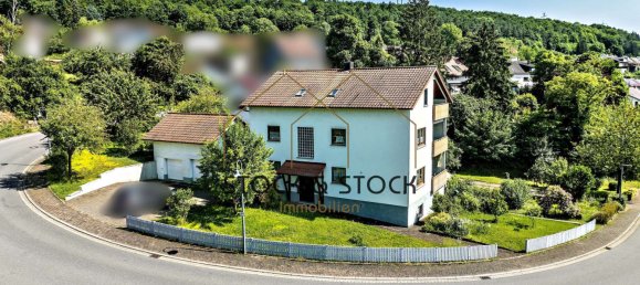 Moradia em banda T6 em Neckar-Odenwald-Kreis, Germany N.º 279955 3