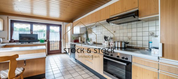 Moradia em banda T6 em Neckar-Odenwald-Kreis, Germany N.º 279955 11