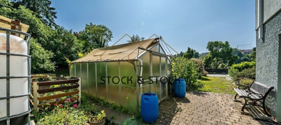 Moradia em banda T6 em Neckar-Odenwald-Kreis, Germany N.º 279955 4