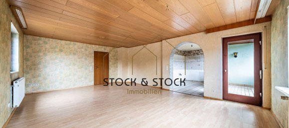 Moradia em banda T6 em Neckar-Odenwald-Kreis, Germany N.º 279955 10