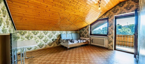 Moradia em banda T6 em Neckar-Odenwald-Kreis, Germany N.º 279955 5