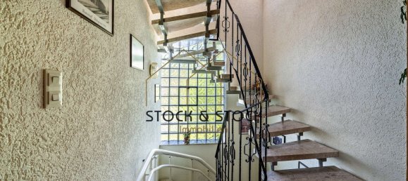 Moradia em banda T6 em Neckar-Odenwald-Kreis, Germany N.º 279955 8