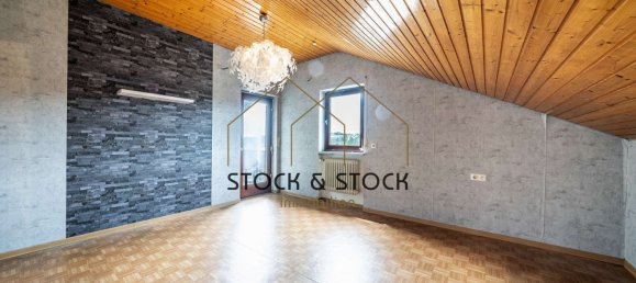 Moradia em banda T6 em Neckar-Odenwald-Kreis, Germany N.º 279955 6