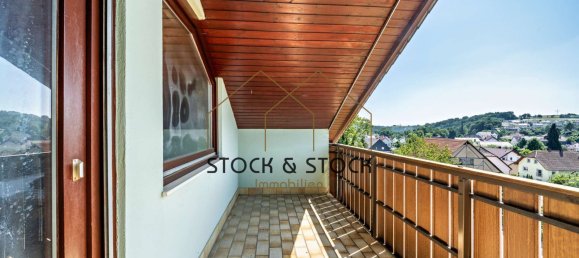 Moradia em banda T6 em Neckar-Odenwald-Kreis, Germany N.º 279955 7