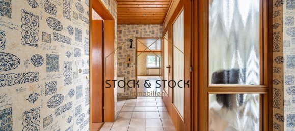 Moradia em banda T6 em Neckar-Odenwald-Kreis, Germany N.º 279955 12