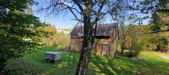  قطعة أرض في Tullnerbach, Austria رقم 49825 2