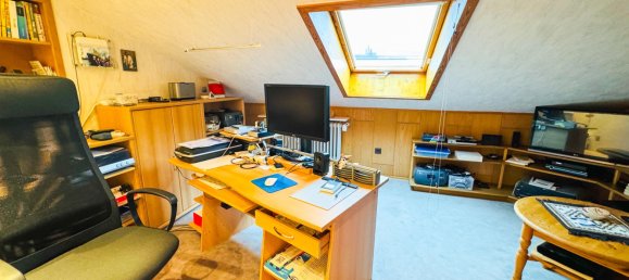 Adosado de 4 dormitorios en Mayen-Koblenz, Germany No. 260933 11