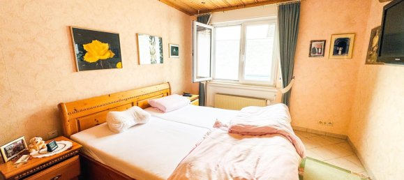 Adosado de 4 dormitorios en Mayen-Koblenz, Germany No. 260933 6