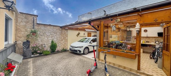 Adosado de 4 dormitorios en Mayen-Koblenz, Germany No. 260933 3