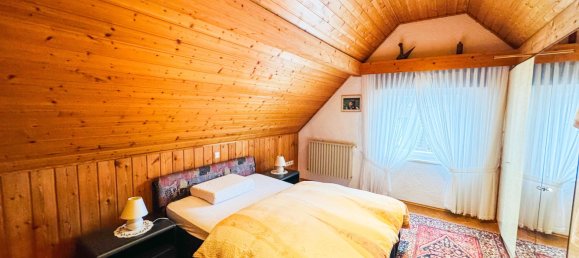 Adosado de 4 dormitorios en Mayen-Koblenz, Germany No. 260933 9