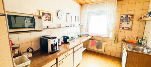 Adosado de 4 dormitorios en Mayen-Koblenz, Germany No. 260933 7