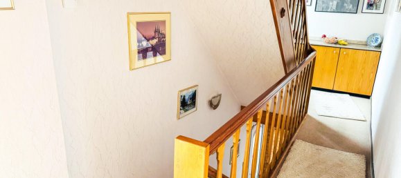 Adosado de 4 dormitorios en Mayen-Koblenz, Germany No. 260933 13