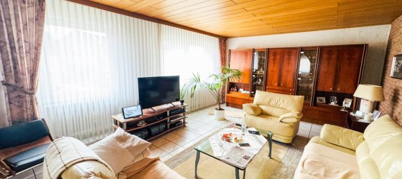 Adosado de 4 dormitorios en Mayen-Koblenz, Germany No. 260933 5