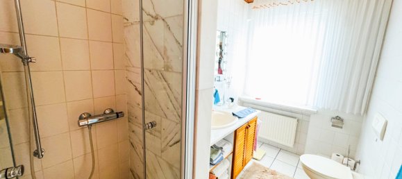 Adosado de 4 dormitorios en Mayen-Koblenz, Germany No. 260933 8