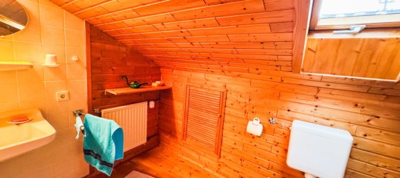 Adosado de 4 dormitorios en Mayen-Koblenz, Germany No. 260933 10