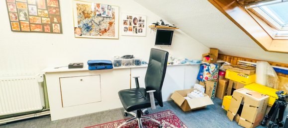 Adosado de 4 dormitorios en Mayen-Koblenz, Germany No. 260933 12