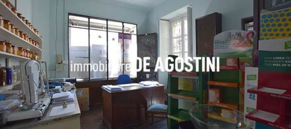 Propriété commerciale à Arona, Italy 100m² No. 78064 6