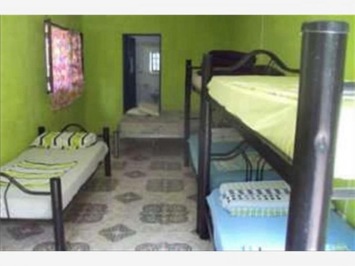 Hotel en Córdoba, Argentina 400 m² No. 22307