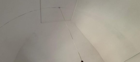 3 rooms House in Ceglie Messapica, Italy No. 156411 12