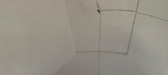 3 rooms House in Ceglie Messapica, Italy No. 156411 8