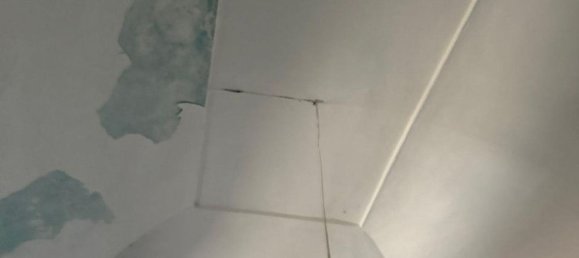 3 rooms House in Ceglie Messapica, Italy No. 156411 11