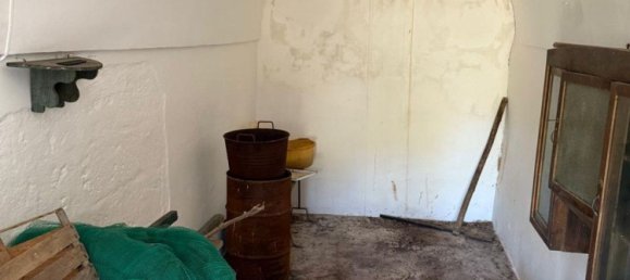 3 rooms House in Ceglie Messapica, Italy No. 156411 15