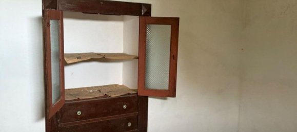 3 rooms House in Ceglie Messapica, Italy No. 156411 16