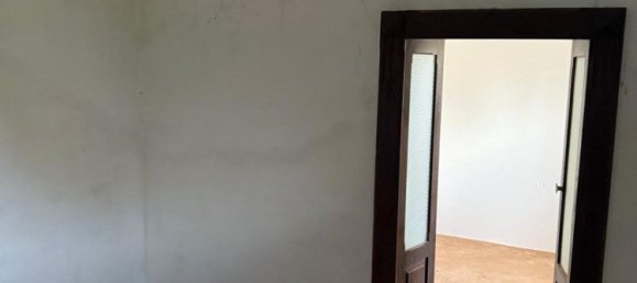 3 rooms House in Ceglie Messapica, Italy No. 156411 17